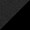Black Fabric/Black Frameundefined